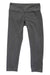7/8 Leggings REI