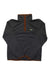 L.L.Bean Mens Airlight Knit Pullover L.L.Bean