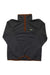 L.L.Bean Mens Airlight Knit Pullover L.L.Bean