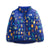 Infant ThermoBall Eco Jacket The North Face