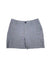 Merino Destiny Skirt Icebreaker