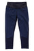 7/8 Leggings REI