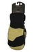 Gordini Mens MTN Crew Mitt Gordini