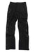Black Diamond Highline Stretch Pants Black Diamond