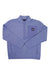 Burton Mens Cinder Fleece Pullover Burton