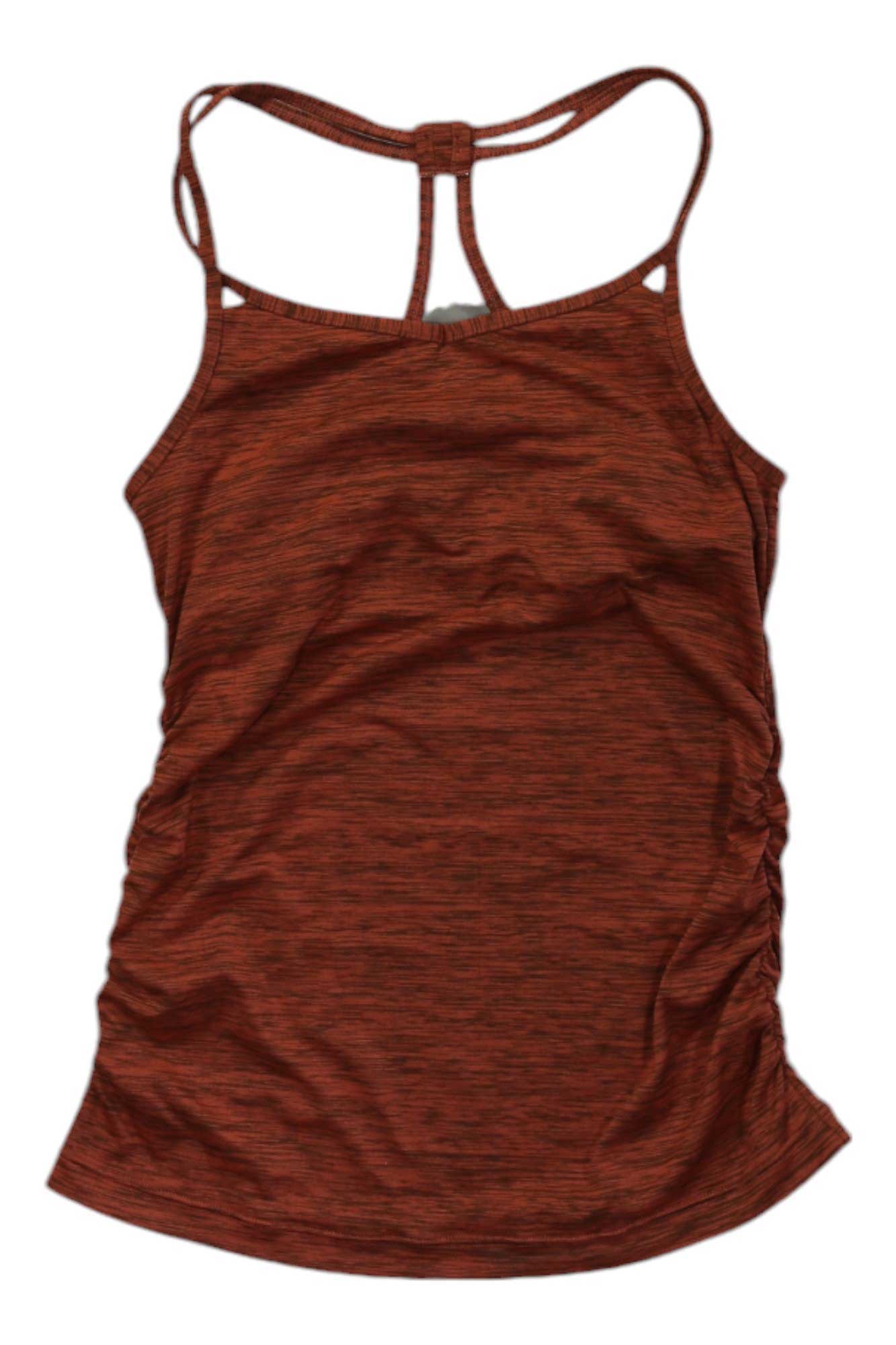 Black Diamond Womens Six Shooter Tank Black Diamond