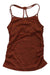 Black Diamond Womens Six Shooter Tank Black Diamond