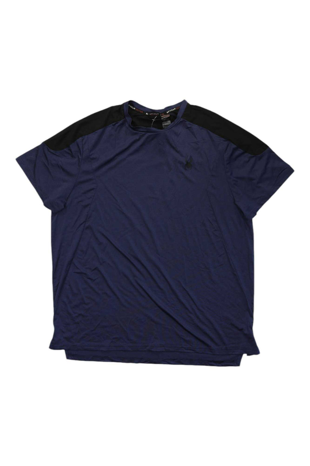 Casual Baselayer Top Spyder