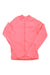 Rapha Womens Core Long Sleeve Jersey Rapha