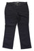 Carhartt Womens Original Fit Fleece Lined Crawford Pant Carhartt