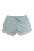 Carve Designs Women's Bali Short Carve Designs