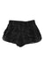 Glyder Womens Running Short Glyder