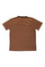 Picture Men's Timont SS Urban Tech Tee Picture