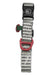 United By Blue Revolution Woven Dog Collar United By Blue