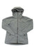 Womens Gore-Tex Shell Jacket Marmot