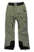 Picture Womens Exa Pant Picture