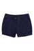 Mammut Womens Runbold Roll Cuff Shorts Mammut