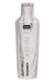 Corkcicle Canteen Bottle Corkcicle