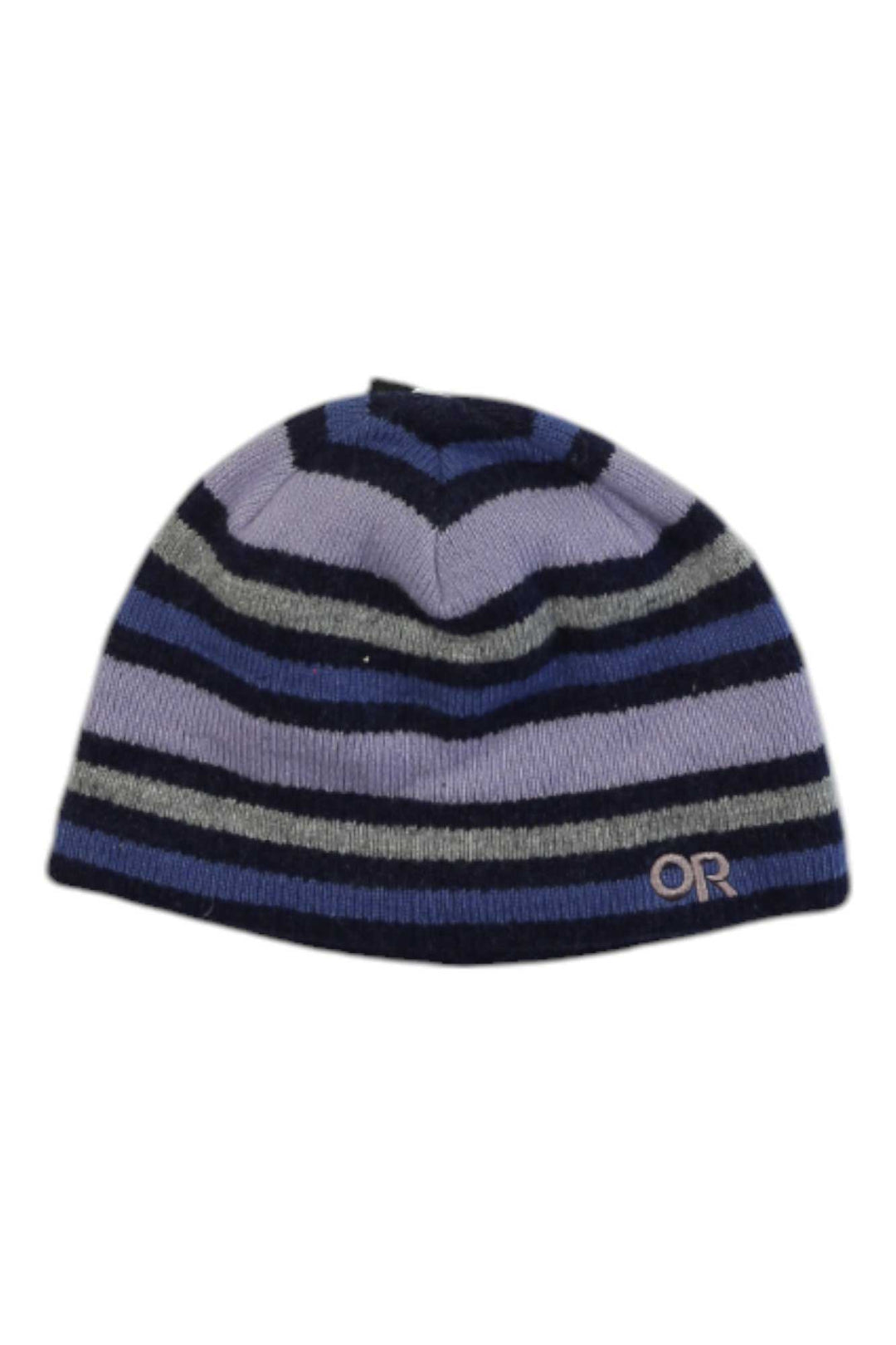 Outdoor Research Spitsbergen Beanie – Out&Back Outdoor