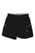 La Sportiva Men's Rider Short La Sportiva