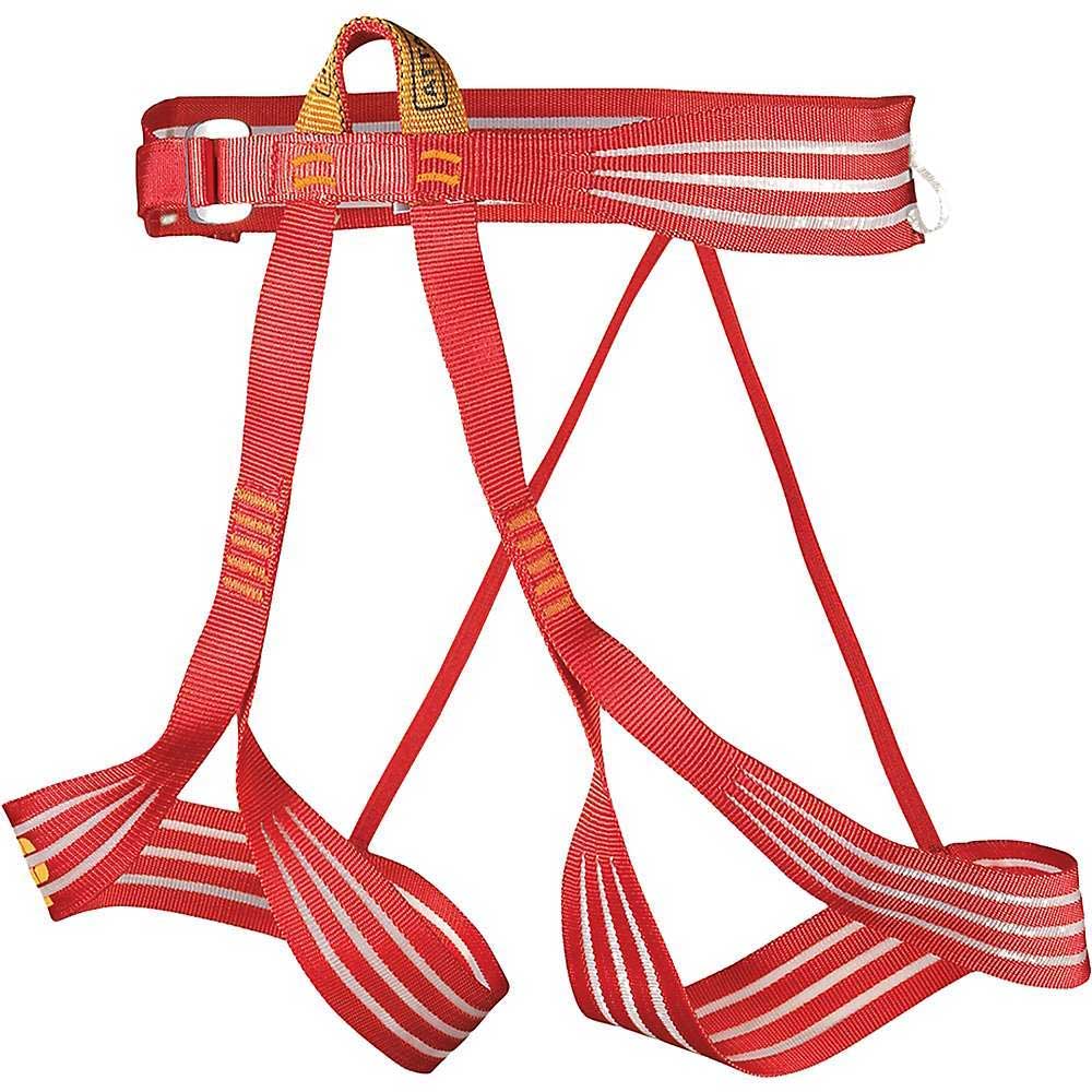 Camp USA Alp Race Harness Camp Usa