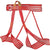 Camp USA Alp Race Harness Camp Usa