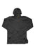 Rab Mens Graviton Hoody Rab