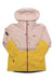 Outdoor Research Womens Carbide Jacket Outdoor Research