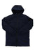 Nobis Mens Ronin Perf Utility Jacket Nobis