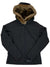 Women's Furlong Soft-Shell Jacket Marmot
