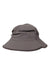 Outdoor Research Sun Bucket Hat Outdoor Research