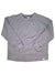Womens Soft Cozy Crewneck Pullover Orvis
