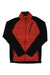 Women's Phd Smartloft Hoody Smartwool