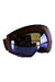 Zeal Portal Canyon/Plrzd Phoenix Ski Goggles Zeal