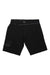 Level Six Womens Aphrodite Expedtion Weight Short Level Six