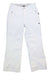 Obermeyer Girls Brooke Pant Obermeyer