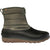 Bogs Women's Classic Casual Winter Zip Boot Bogs