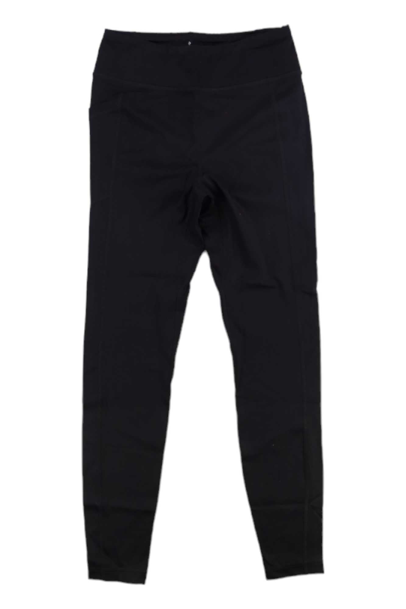 Black Diamond Womens Sessions Tights Black Diamond