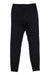 Black Diamond Womens Sessions Tights Black Diamond