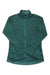 Women's R1 Full-Zip Jacket Patagonia
