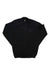 Rapha Mens Long Sleeve Core Jersey Rapha