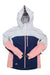 Strafe Women's Meadow Jacket Strafe