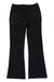 Obermeyer Womens Hillary Stretch Pant Obermeyer