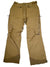 Womens Donna Pants Flylow