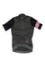 Rapha Womens Pro Team Training Jersey Rapha