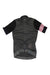 Rapha Womens Pro Team Training Jersey Rapha