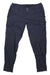 Prana Womens Brenna Joggers Prana