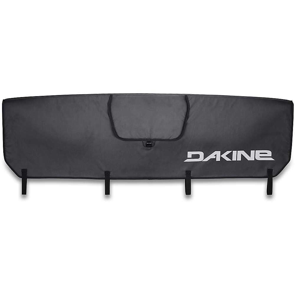 Dakine Pickup Pad DLX Curve Dakine