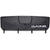 Dakine Pickup Pad DLX Curve Dakine