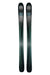 Volkl Womens Secret 96 Ski Völkl
